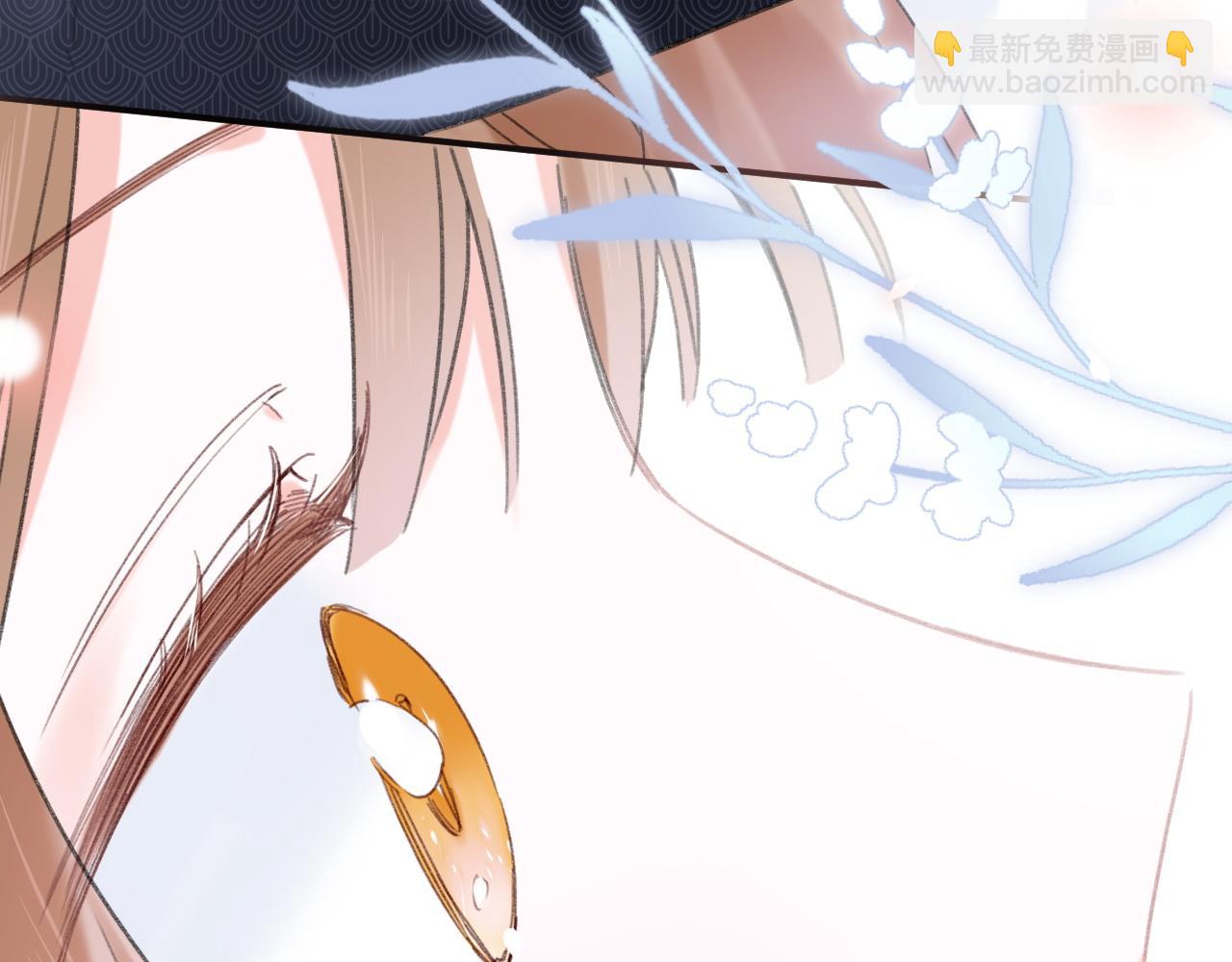 退退退退下！ - 第二季第1話 將一切都交給你！(2/3) - 5