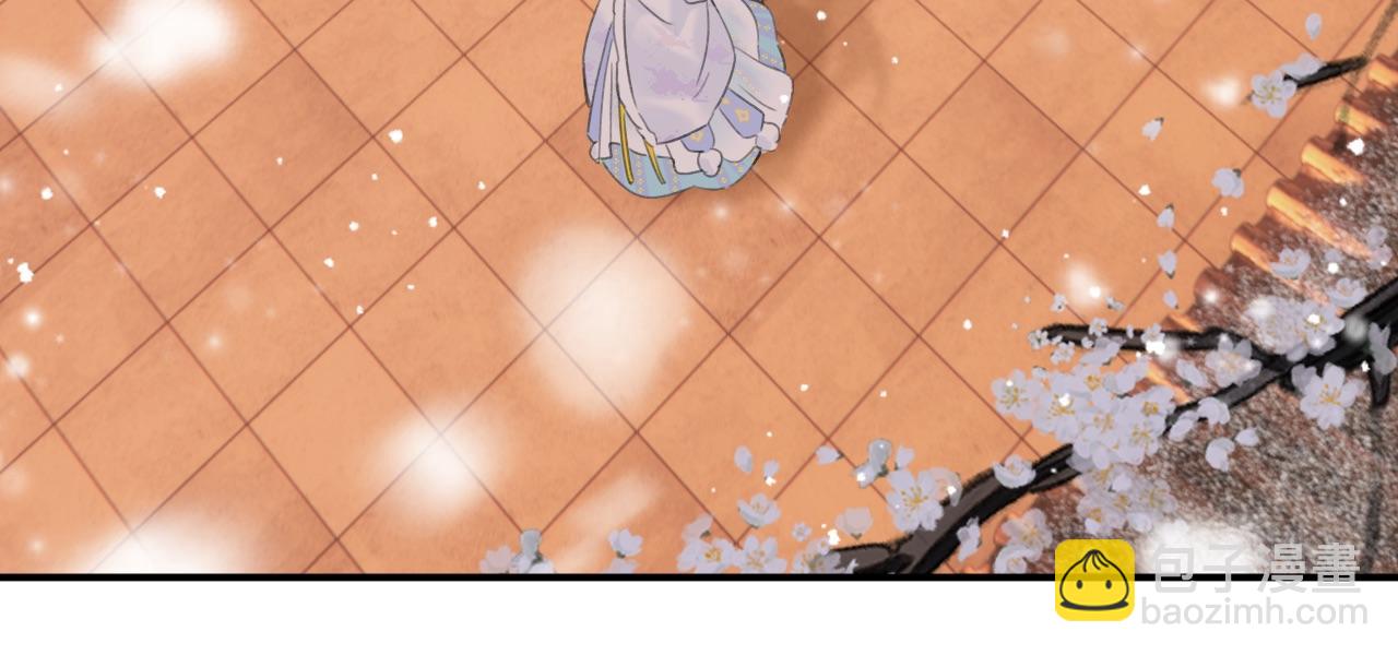 退退退退下！ - 第7話 你是我最愛的人(2/3) - 3