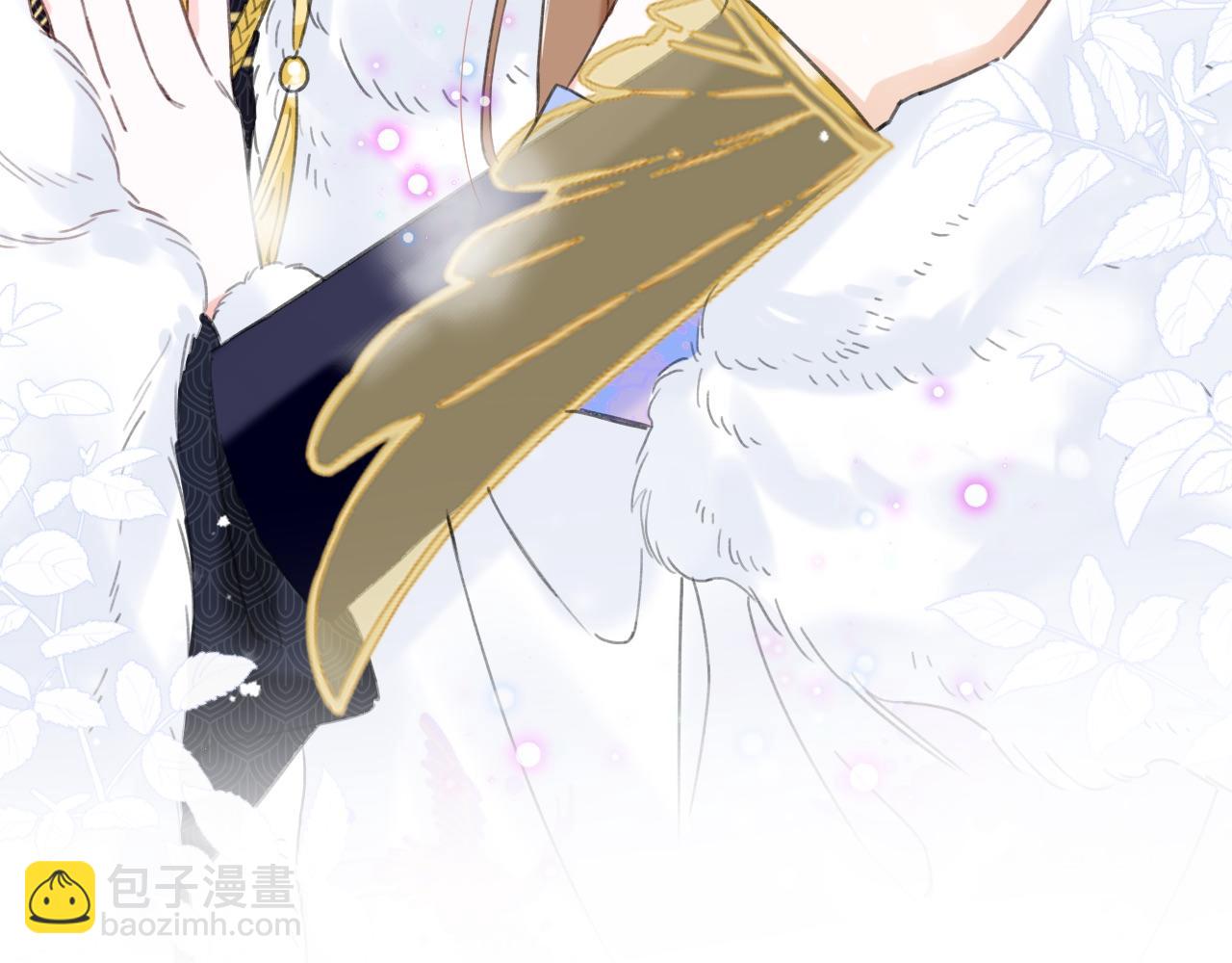 退退退退下！ - 第7話 你是我最愛的人(2/3) - 3