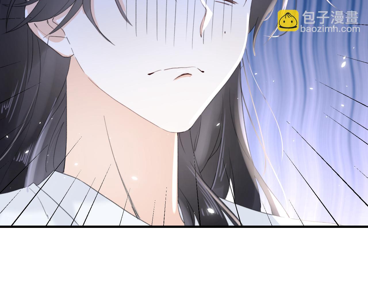 退退退退下！ - 第13話 磨人的小兔子(2/2) - 3