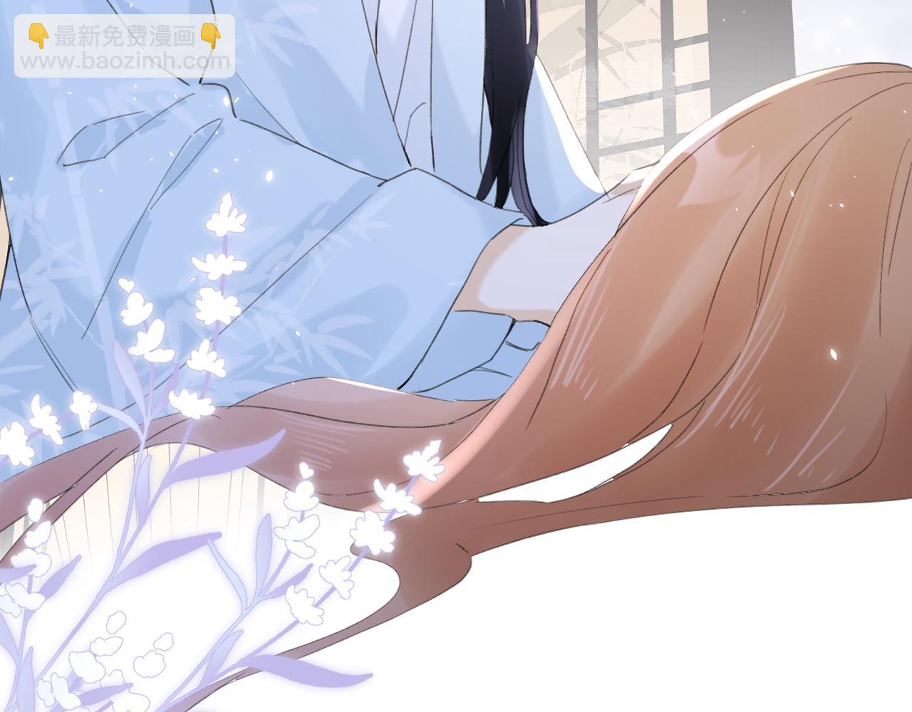 退退退退下！ - 第13話 磨人的小兔子(2/2) - 7