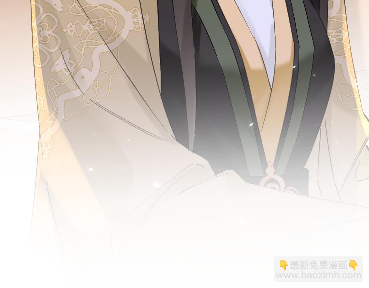 退退退退下！ - 第17話 宮宴(2/2) - 2