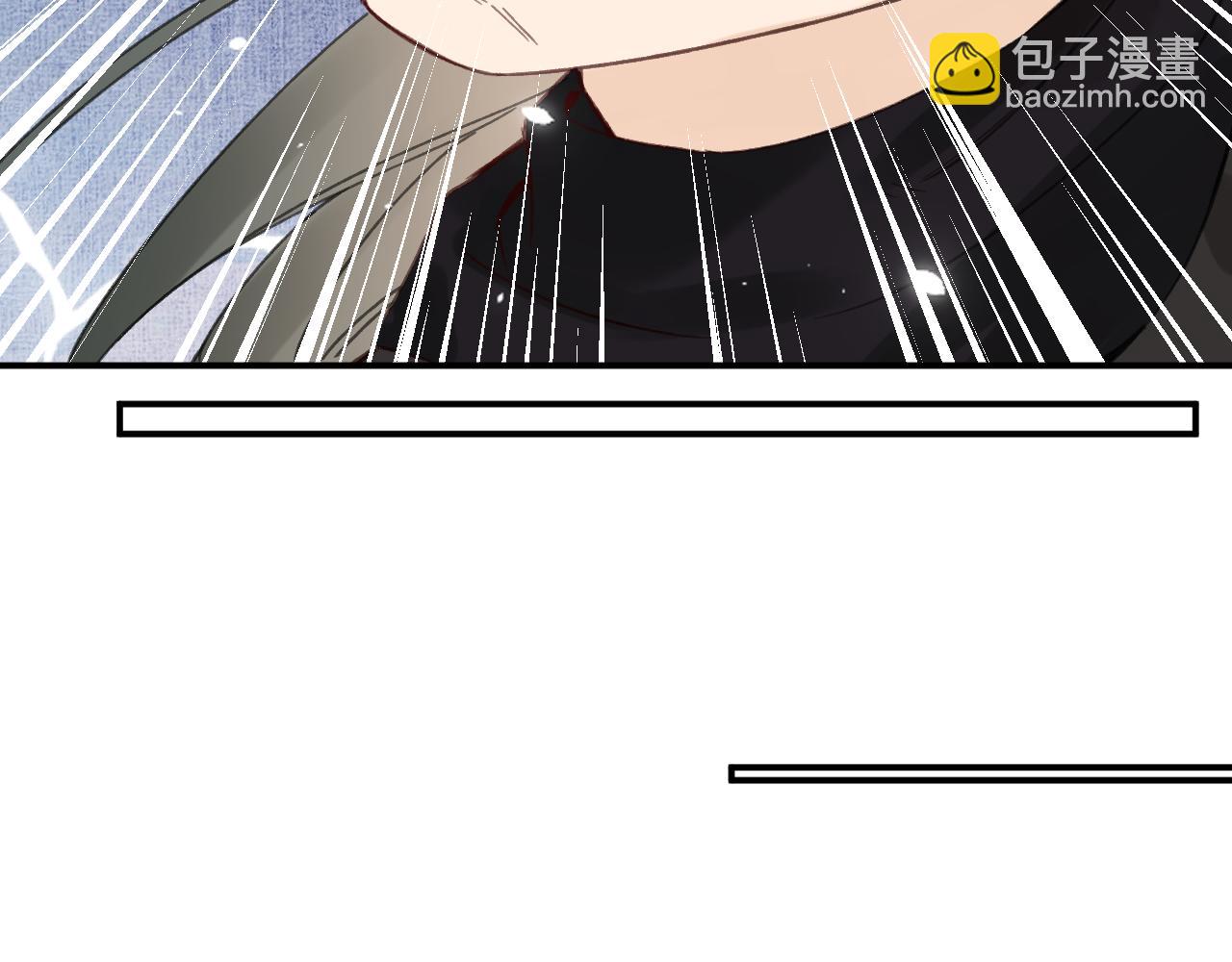 退退退退下！ - 第19話 霍騭闖宮！(2/3) - 8