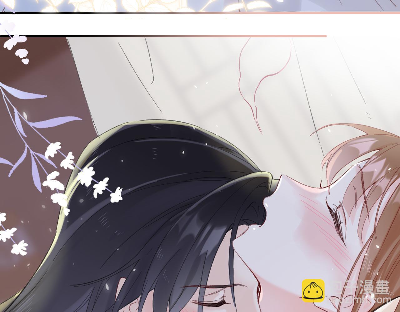 退退退退下！ - 第21話 圓房(2/3) - 6