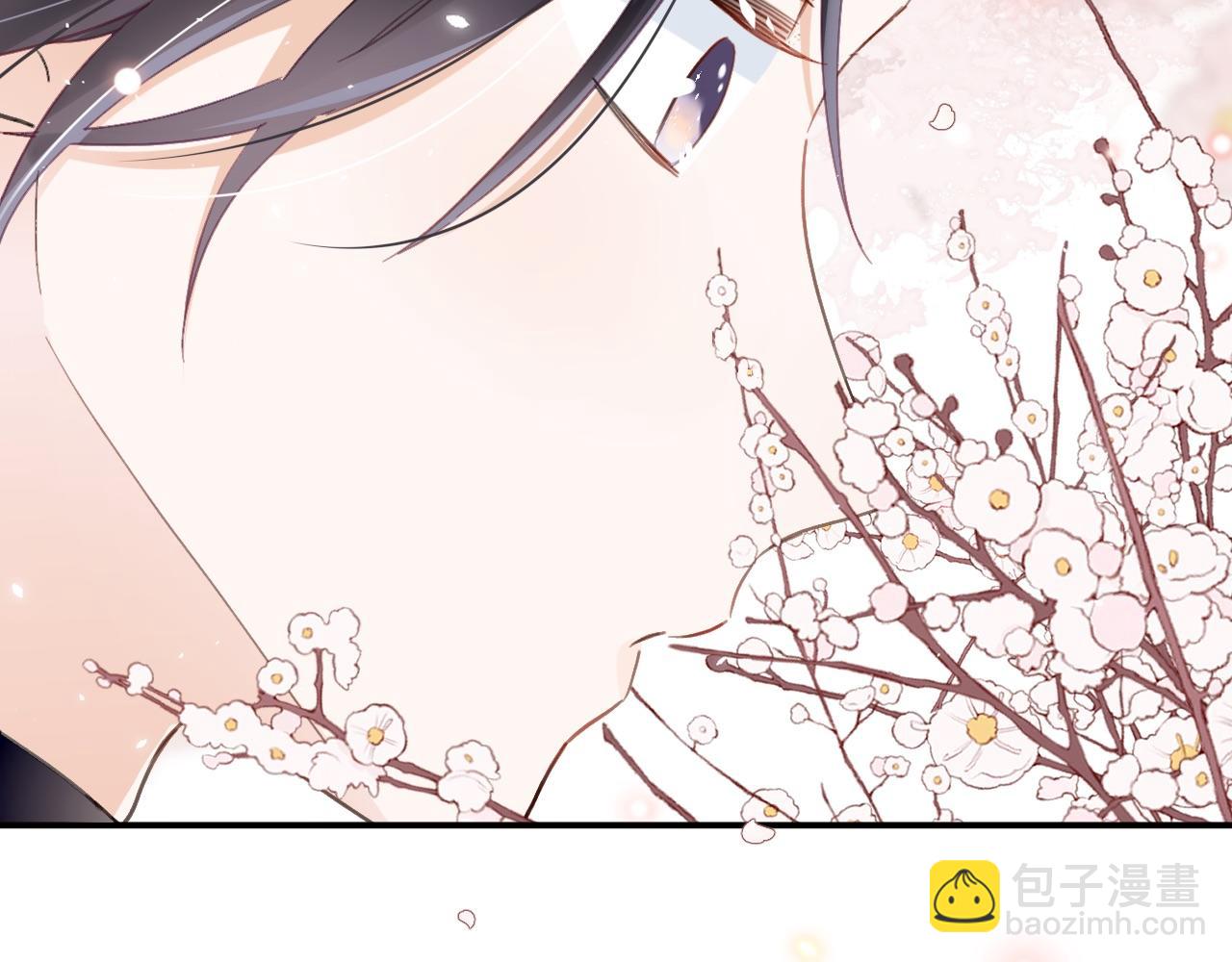 退退退退下！ - 第27話 長寧勸說小皇帝(3/3) - 3