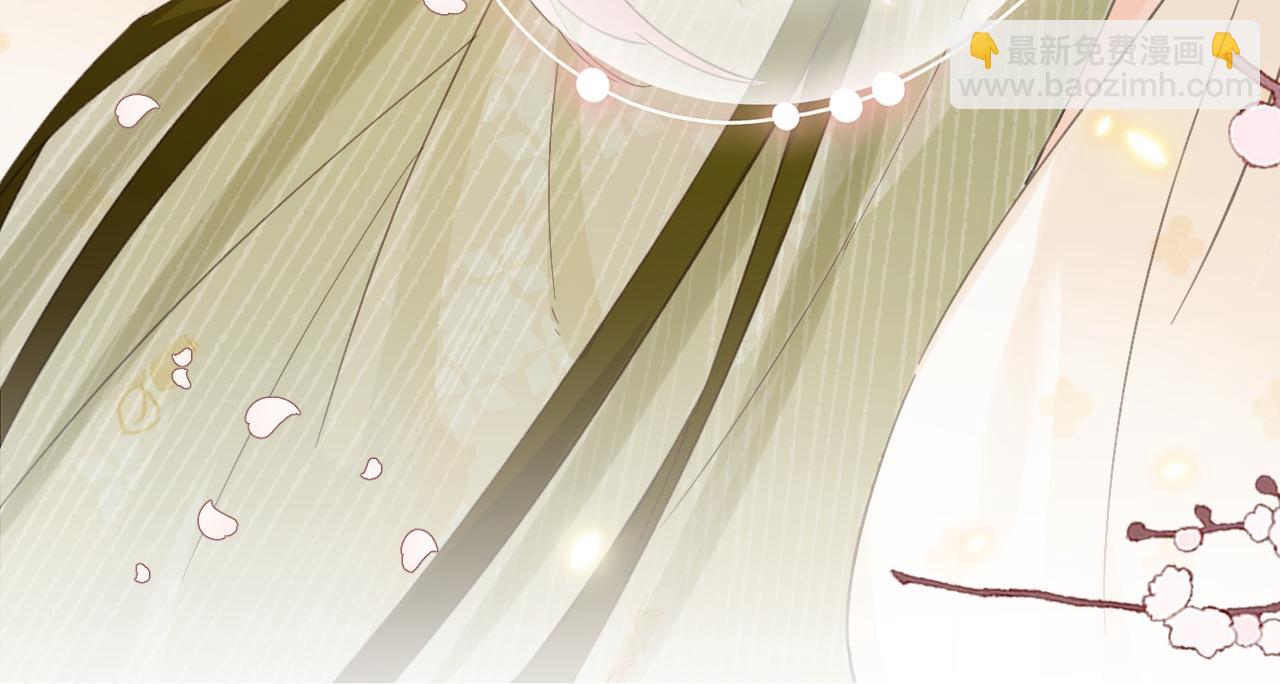 退退退退下！ - 第27話 長寧勸說小皇帝(3/3) - 5