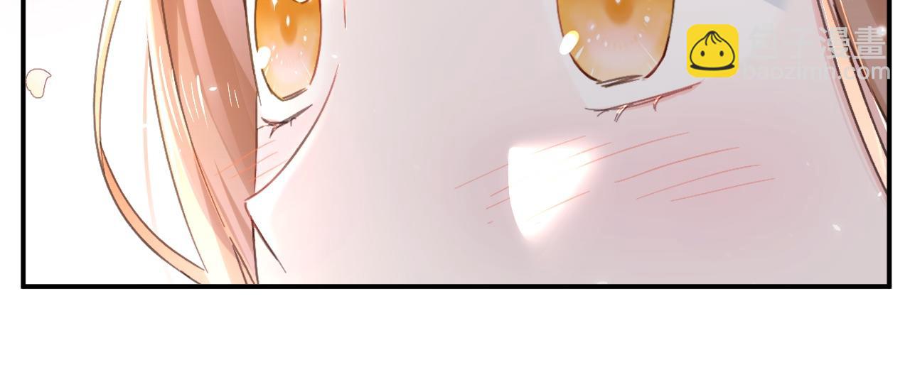 退退退退下！ - 第27話 長寧勸說小皇帝(2/3) - 3