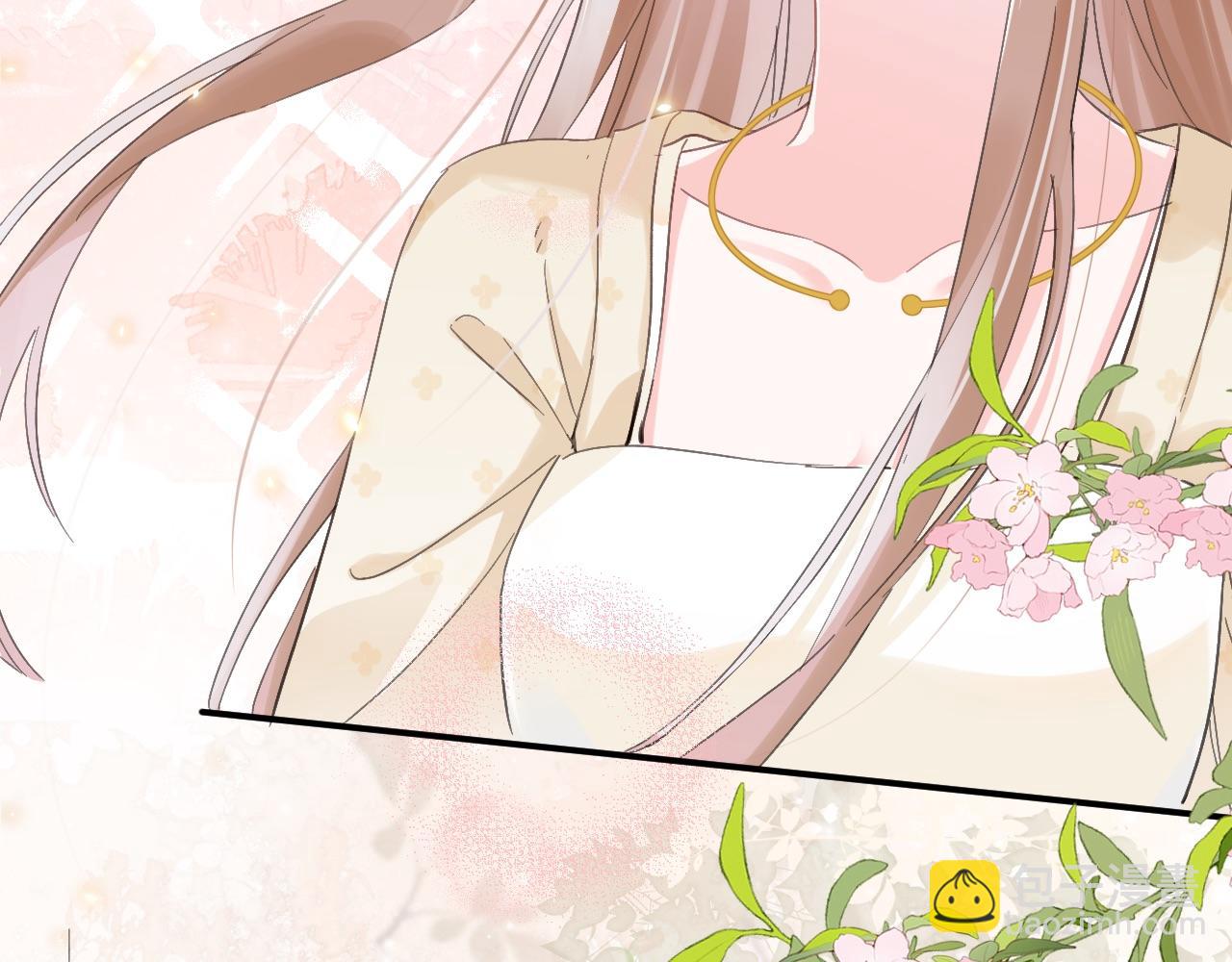 退退退退下！ - 第27話 長寧勸說小皇帝(2/3) - 8