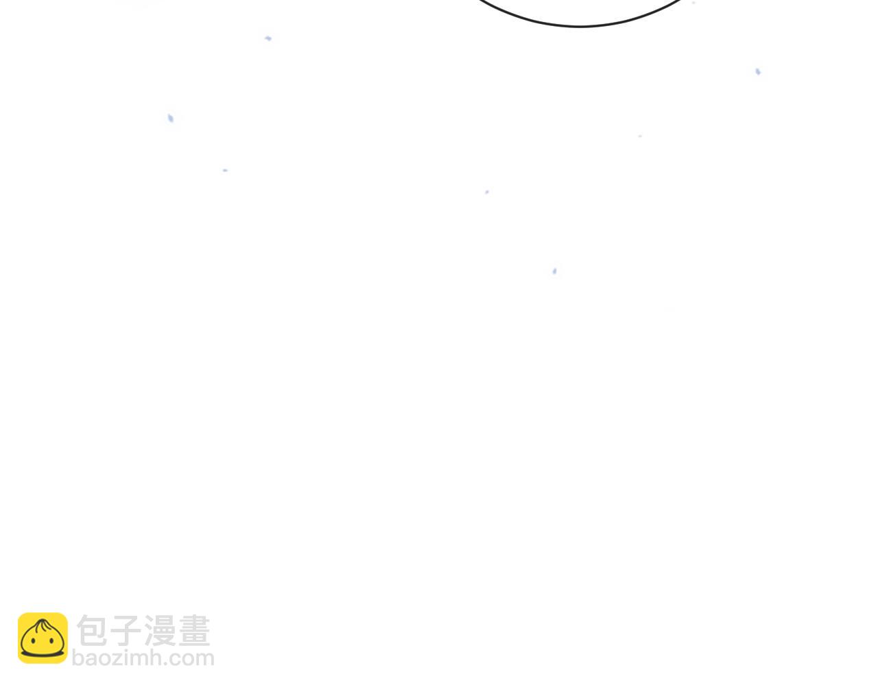 退退退退下！ - 第31話 沈玹被威脅？(2/3) - 7