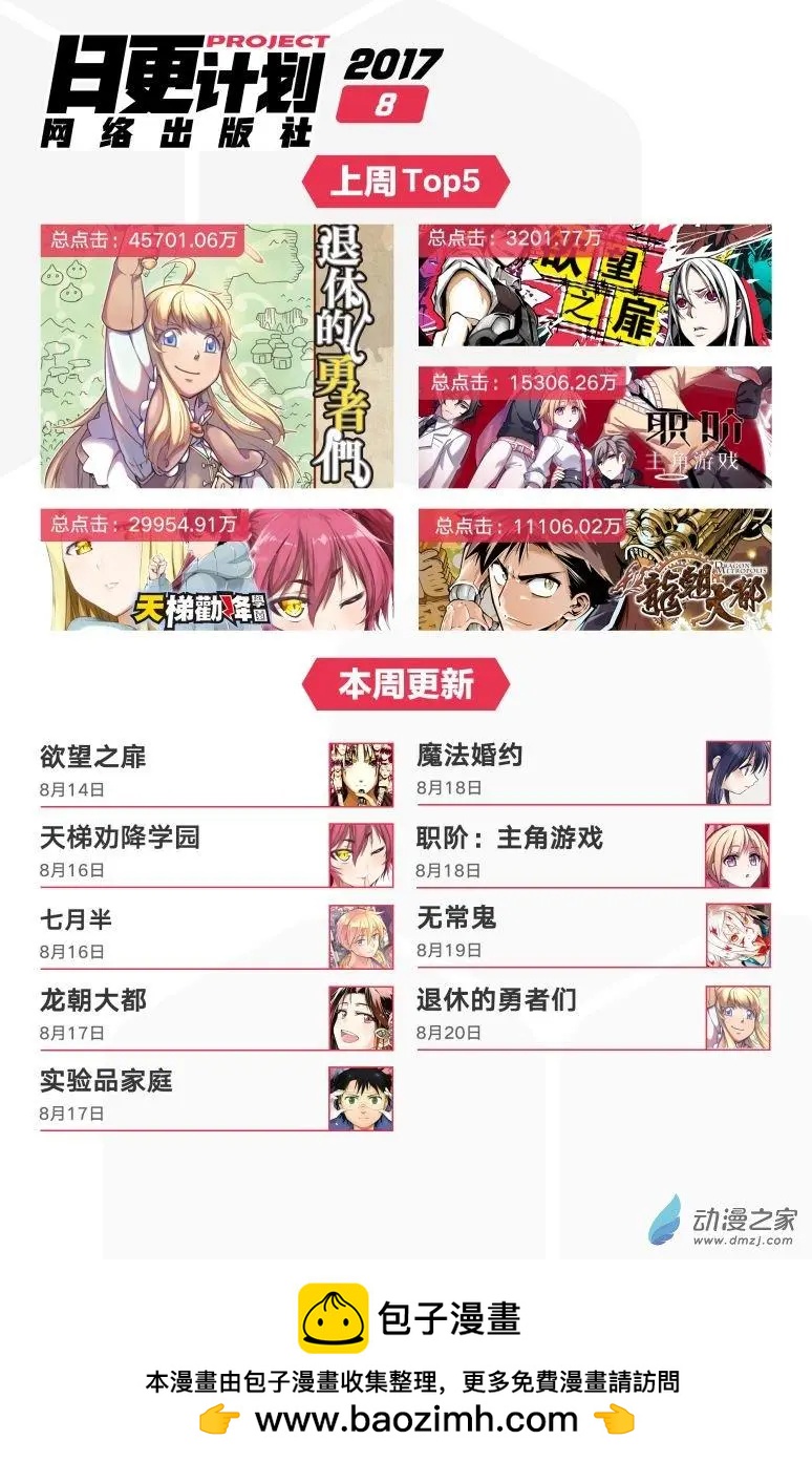 第23话下-第38话