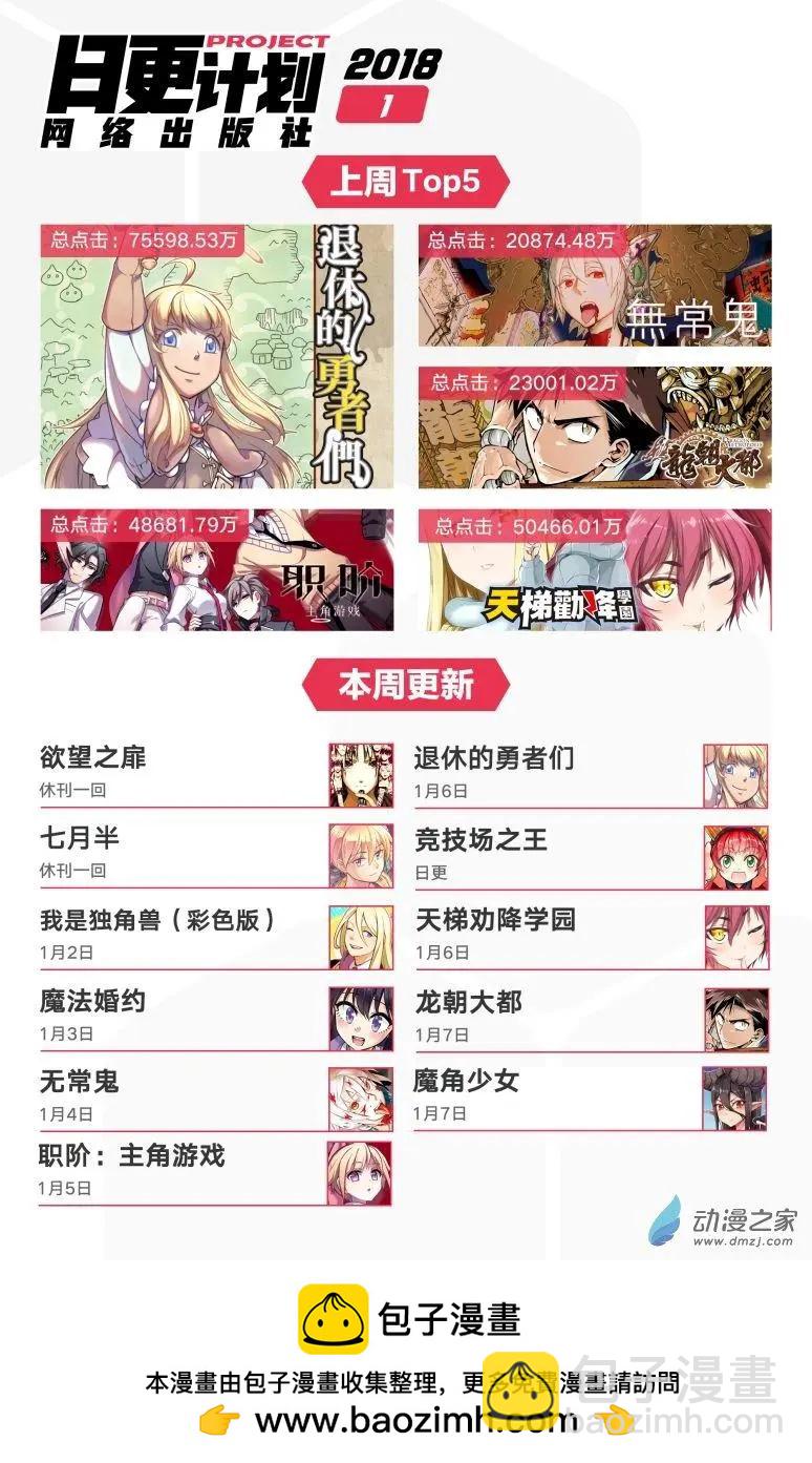 第27回上-第46话