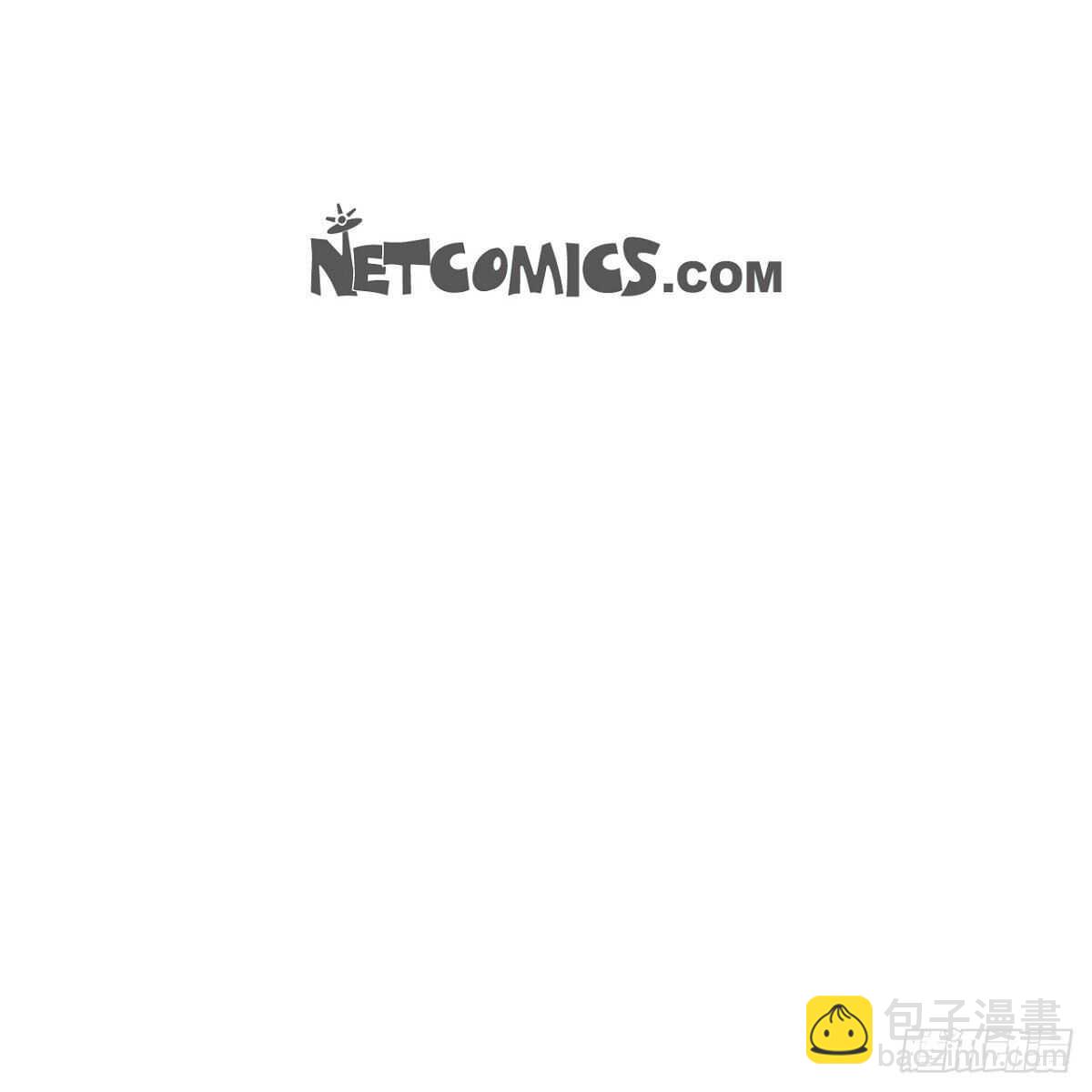 第21话 职业病-第22话