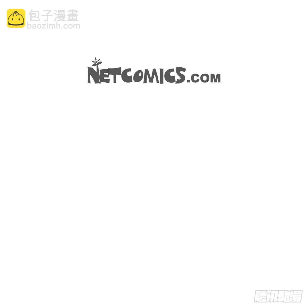 第25话 感性-第26话