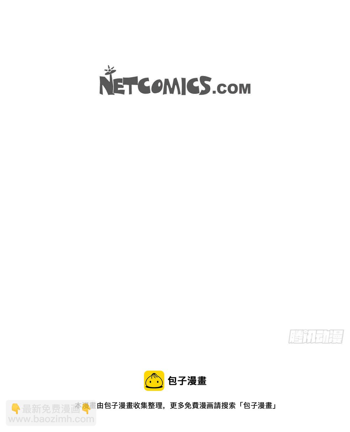 第27话 欲擒故纵-第28话