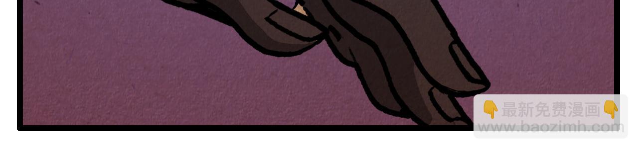 第31话 朱莉亚的目的-第32话