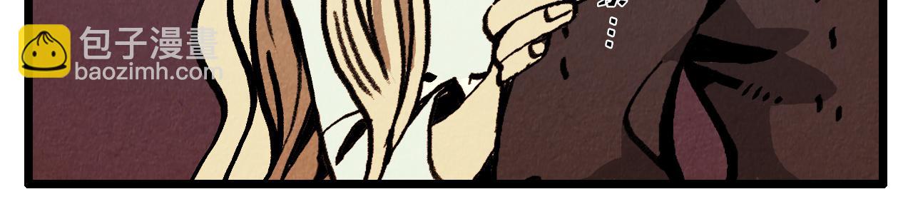 第31话 朱莉亚的目的-第32话