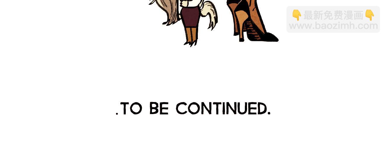 第33话  鼓起勇气-第34话