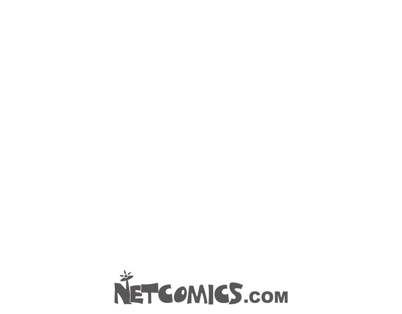 第33话  鼓起勇气-第34话