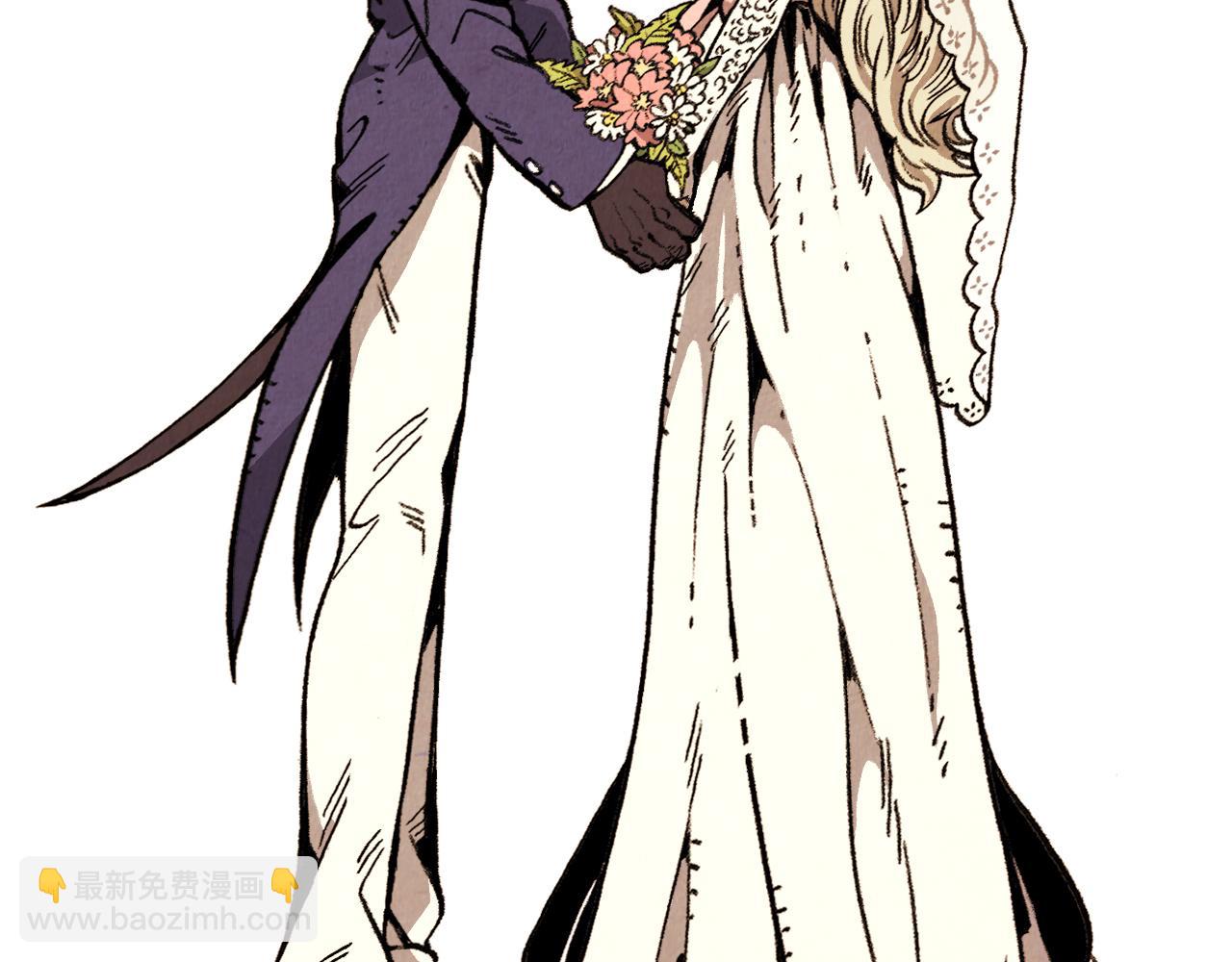 第39话 结婚(1/2)-第40话