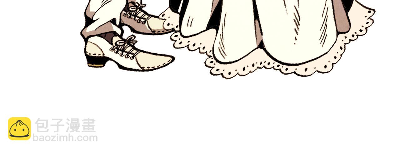 第39话 结婚(1/2)-第40话