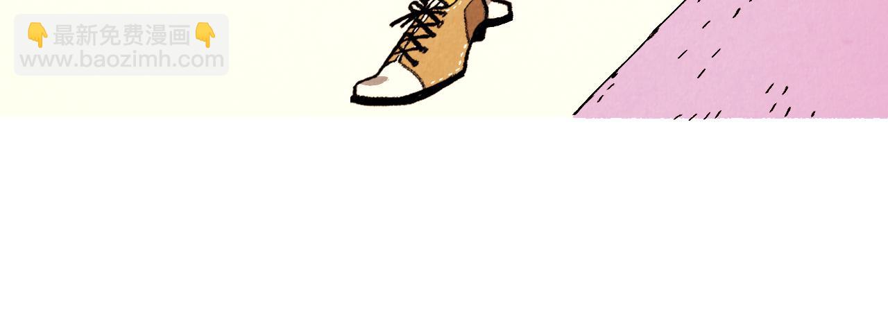 第39话 结婚(1/2)-第40话