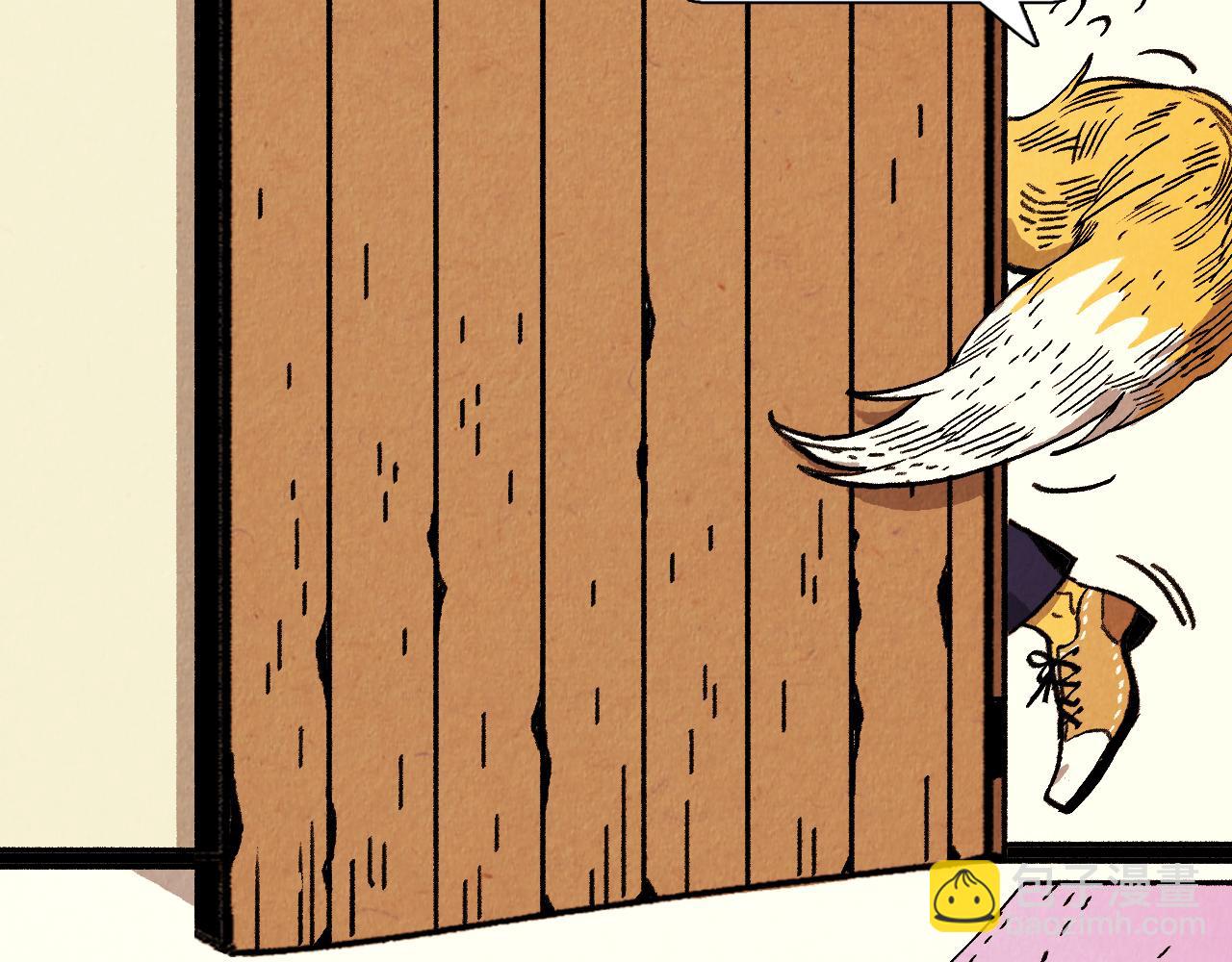 第39话 结婚(1/2)-第40话