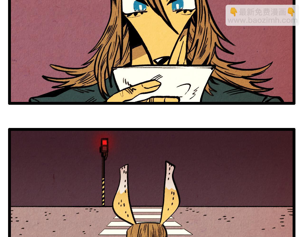 第39话 结婚(1/2)-第40话