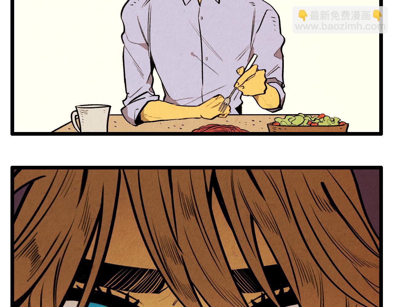 第41话 好爸爸-第42话