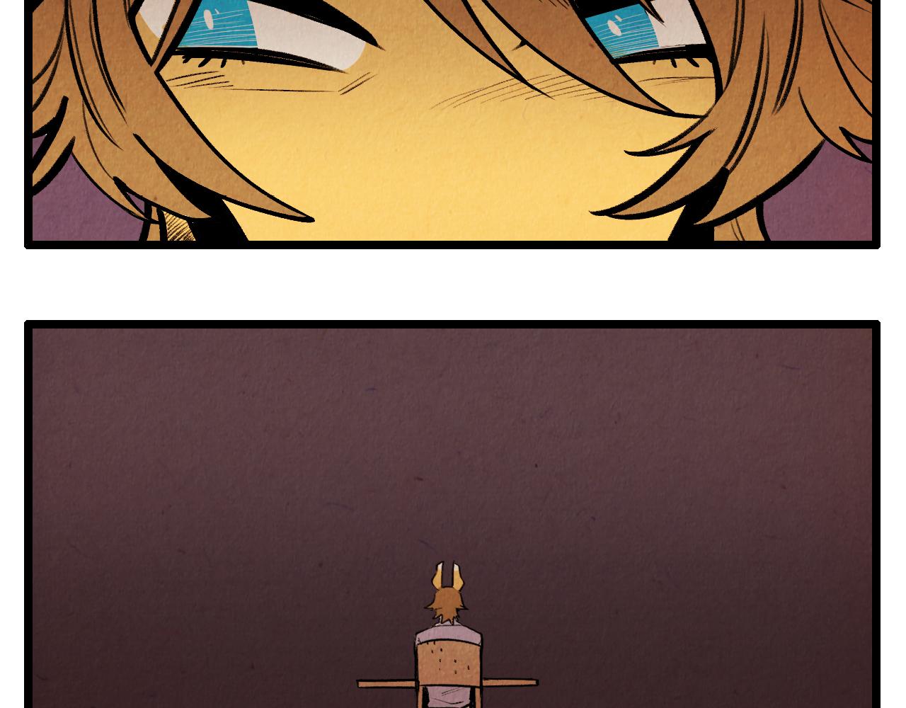 第41话 好爸爸-第42话