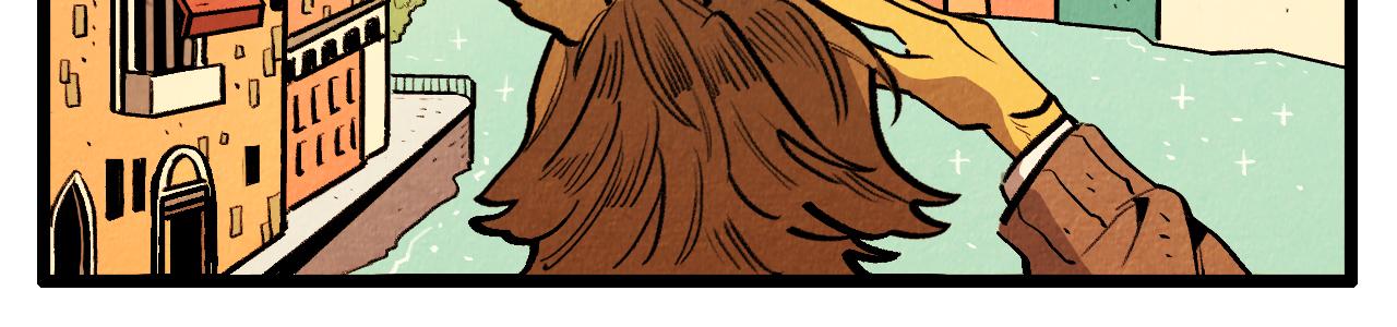 第43话 坏男人-第44话