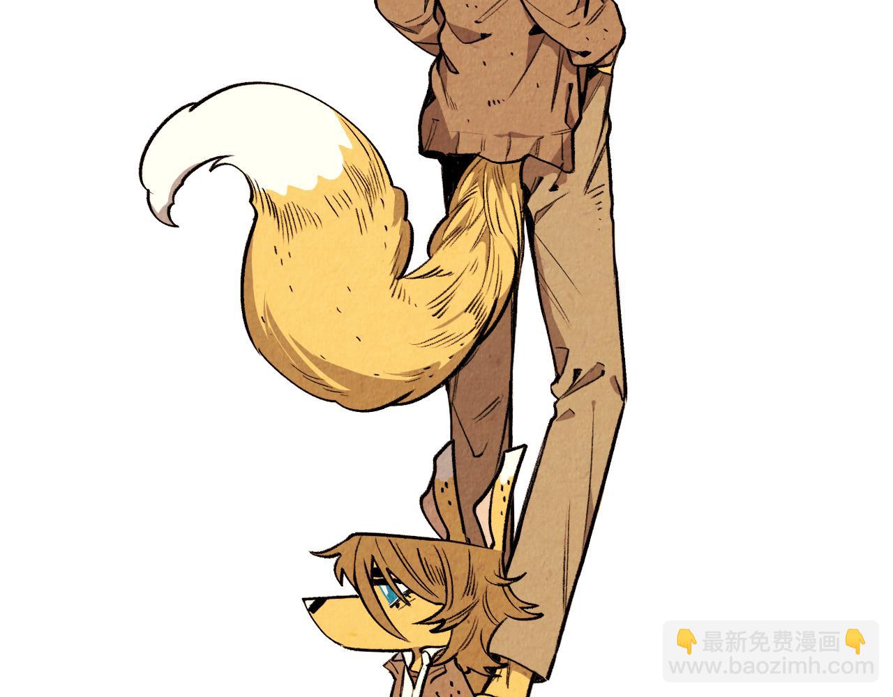 第43话 坏男人-第44话