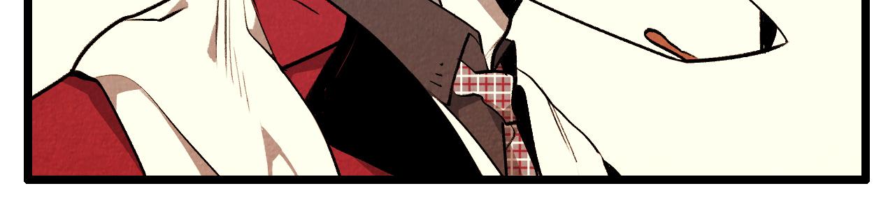 第45话 奇妙的缘分-第46话