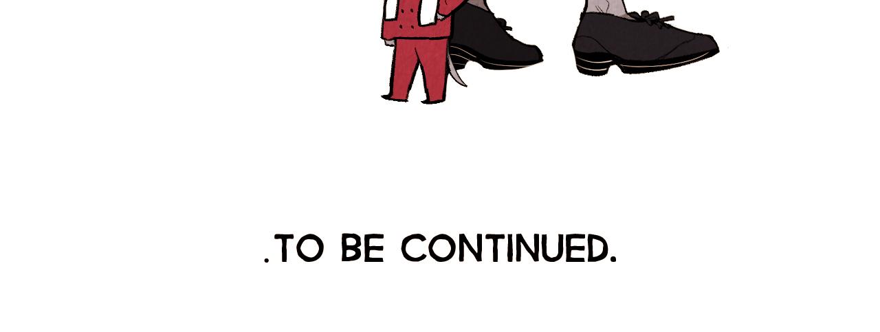 第45话 奇妙的缘分-第46话