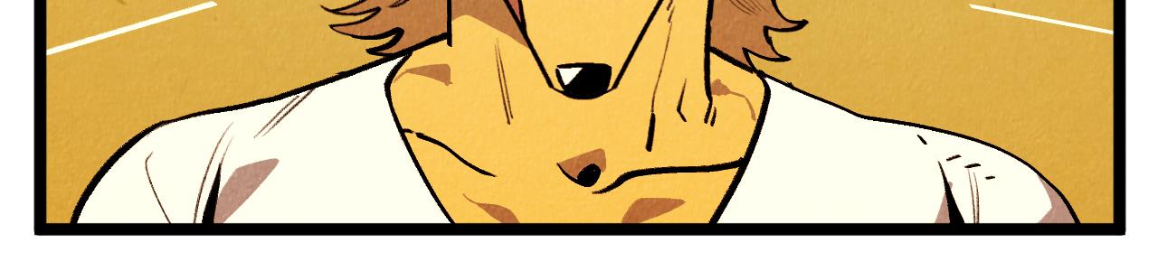 第49话 有趣的事-第50话