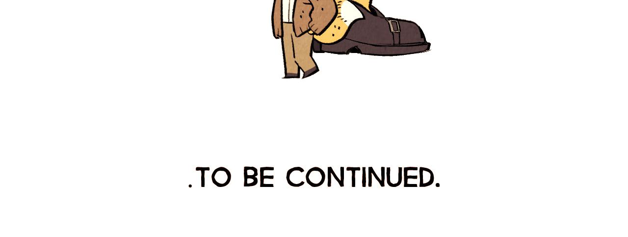 第49话 有趣的事-第50话