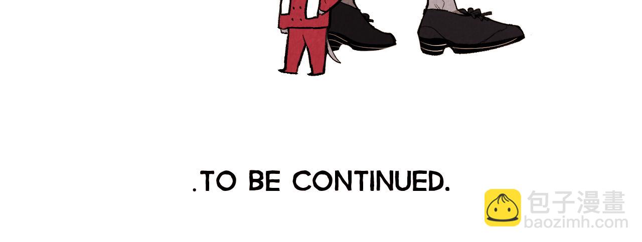 第53话 过去的影响-第54话