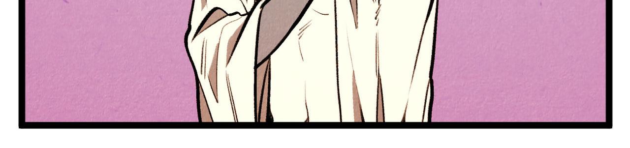 第57话 错过的时间-第58话