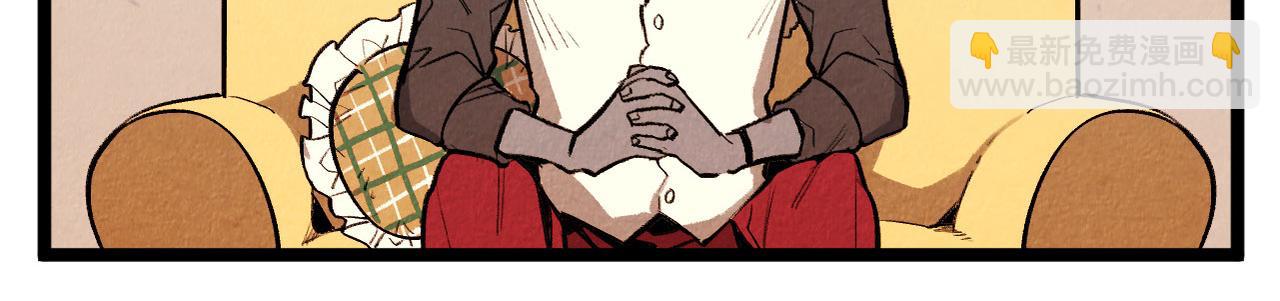 第57话 错过的时间-第58话