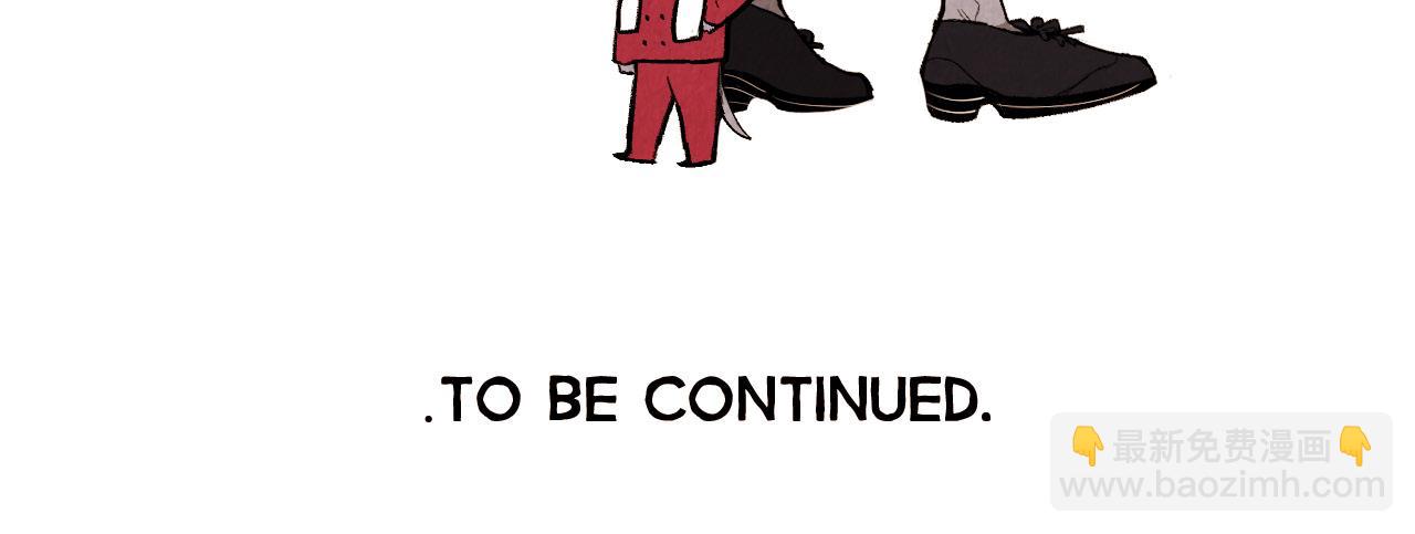 第57话 错过的时间-第58话