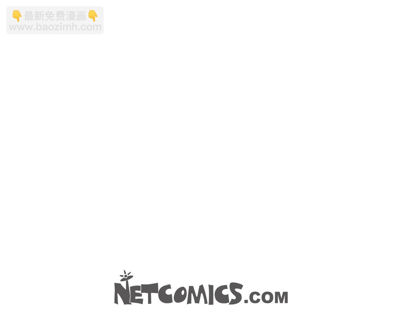 第57话 错过的时间-第58话