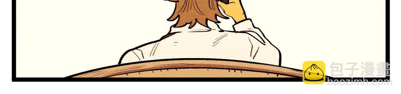 第59话 想念-第60话