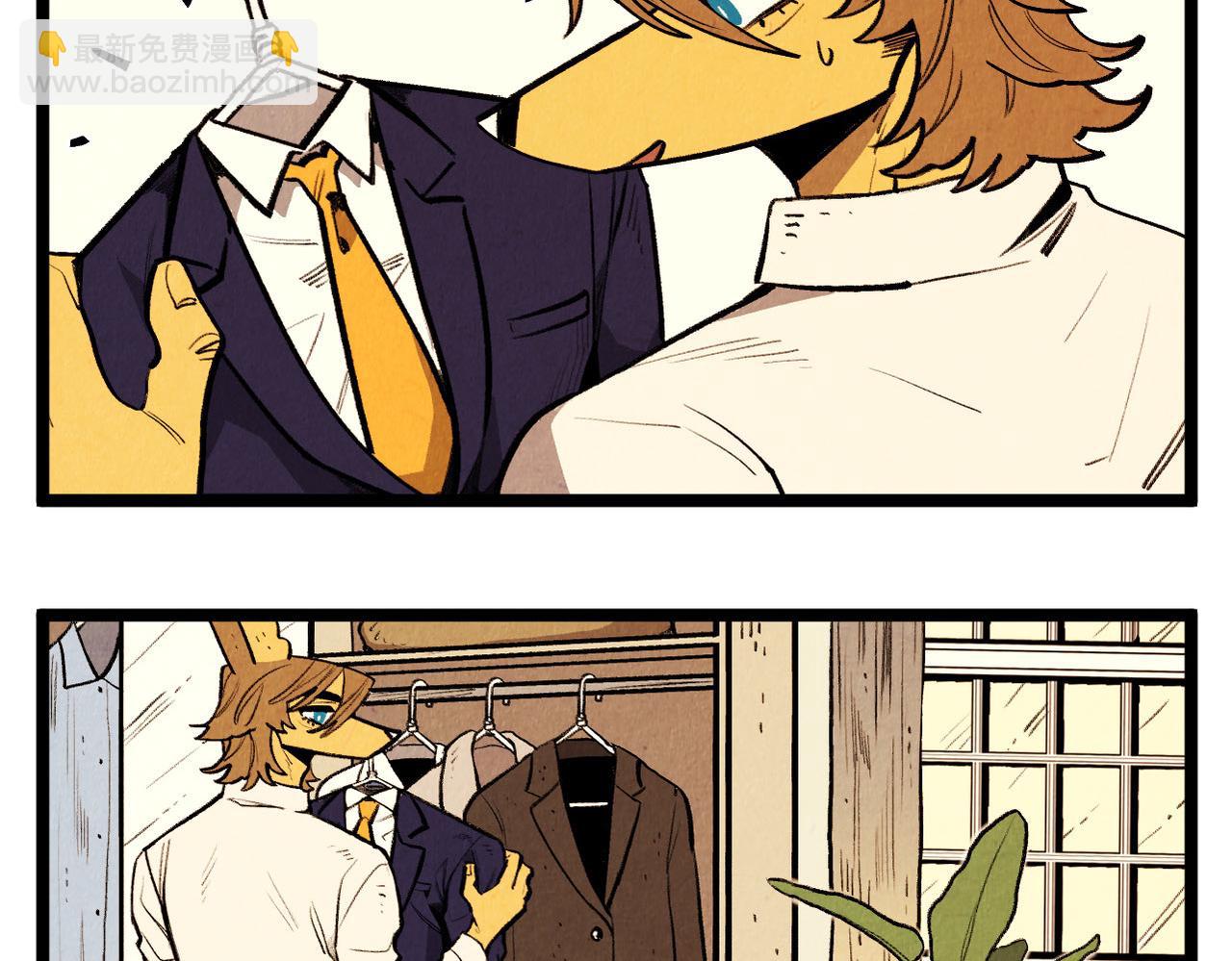 第59话 想念-第60话