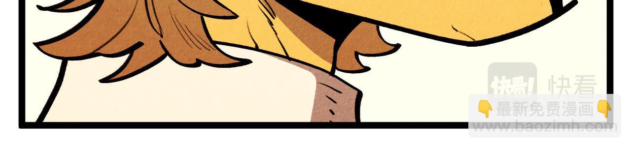 第59话 想念-第60话