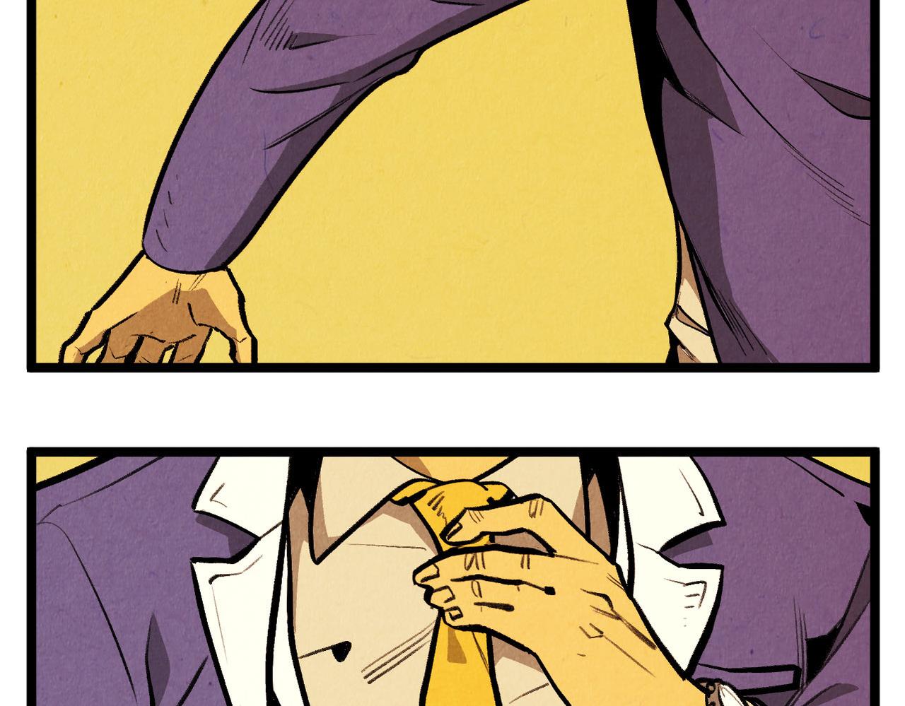 第59话 想念-第60话