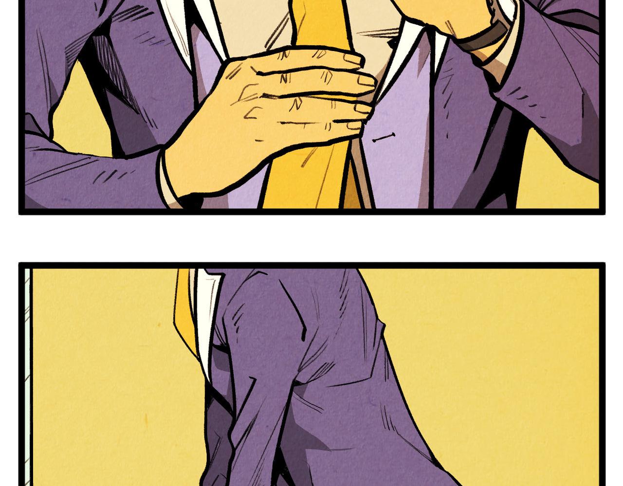 第59话 想念-第60话