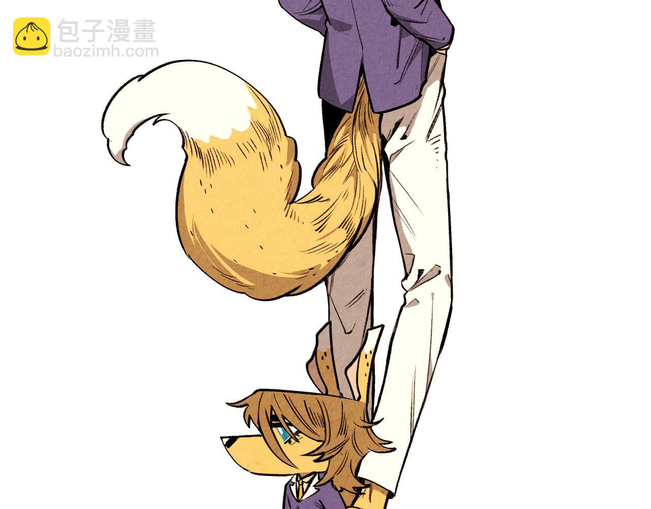 第59话 想念-第60话