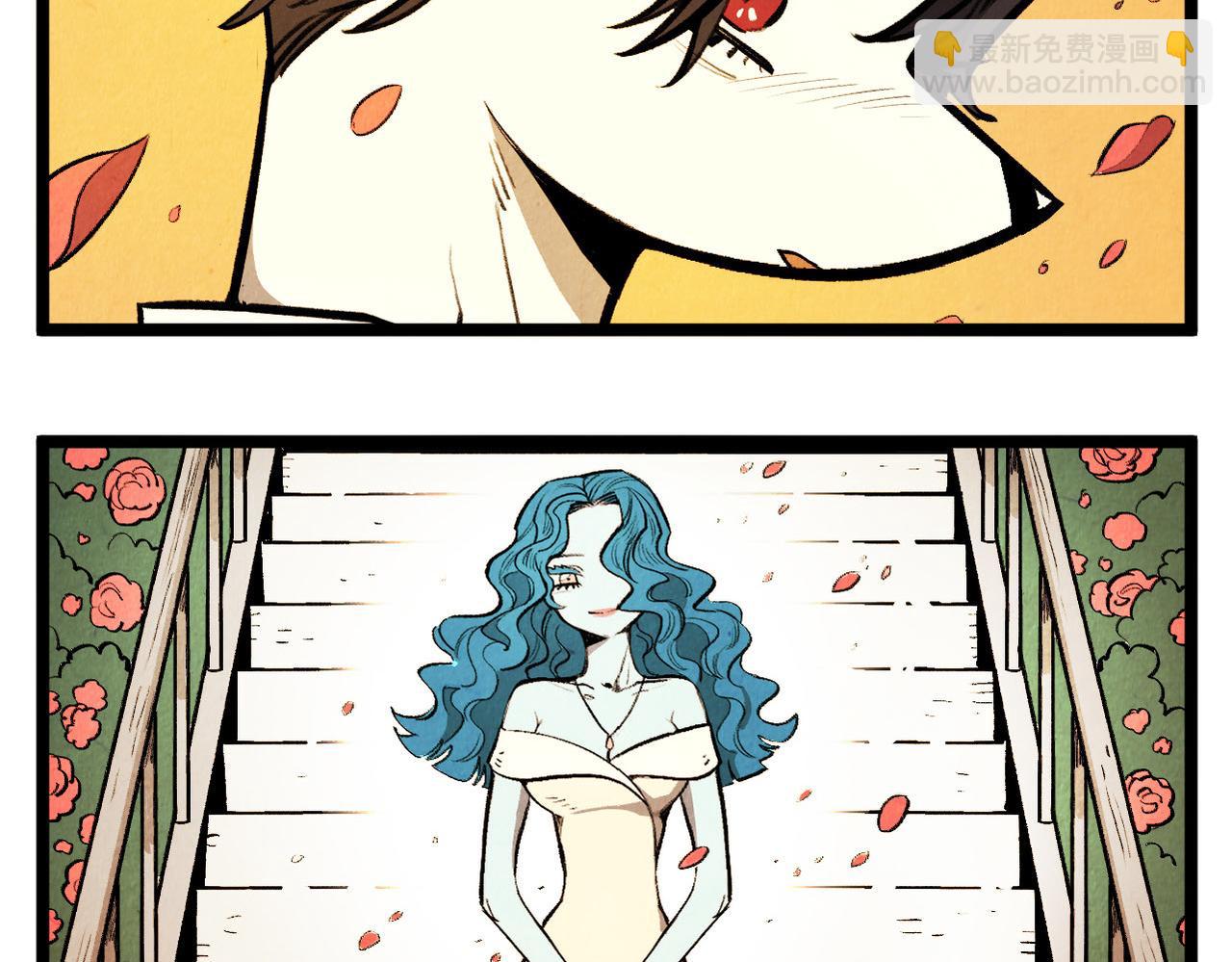 第63话 外传（二）(1/2)-第64话