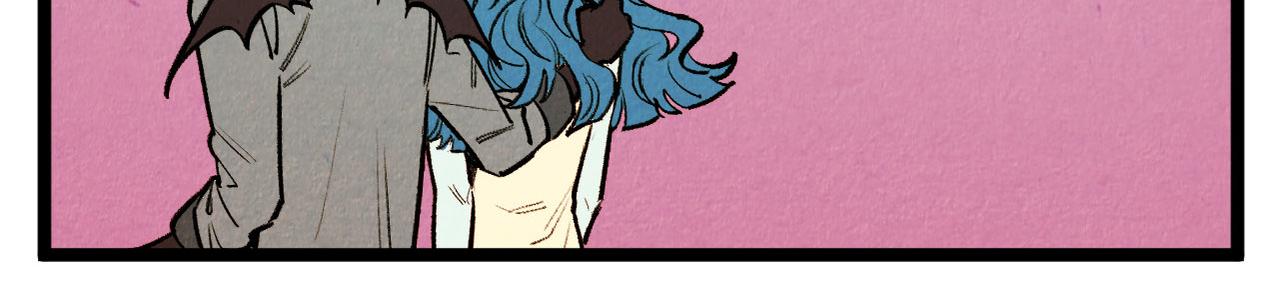 第63话 外传（二）(1/2)-第64话