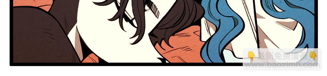 第65话 外传（四）完结(1/2)-第66话