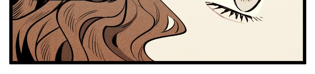 第65话 外传（四）完结(1/2)-第66话